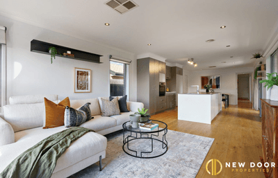 /international/au/23-mabo-boulevard-bonner-act-148576804/?lang=zh-cn