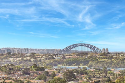 /international/au/1702c-8-wynne-avenue-burwood-nsw-148441948/