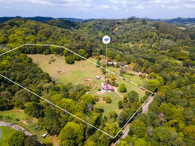 /international/au/866-pomona-kin-kin-road-kin-kin-qld-152388444/