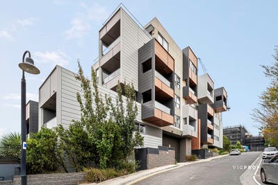 /international/au/204-11-horizon-drive-maribyrnong-vic-151537136/