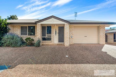 /international/au/3-206-wood-street-warwick-qld-148595352/?lang=en
