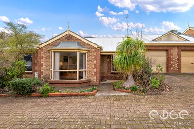 /international/au/3-9-15-high-street-gawler-east-sa-148531064/