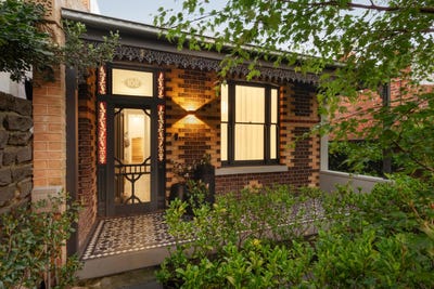 /international/au/102-edgevale-road-kew-vic-152631260/