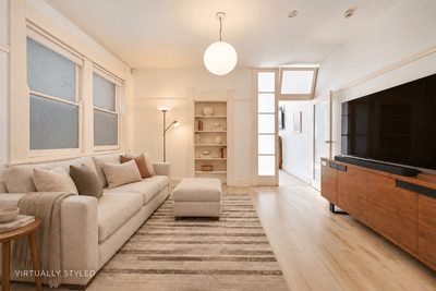 /international/au/13-5-springfield-avenue-potts-point-nsw-152608980/