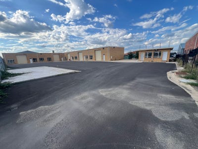 /international/au/52-maryborough-street-fyshwick-act-505035788/
