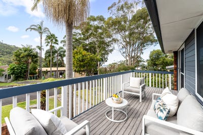/international/au/4-cassandra-place-stanwell-park-nsw-148397860/