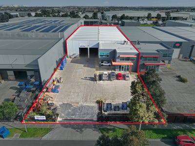 /international/au/9-barclay-road-derrimut-vic-505197776/