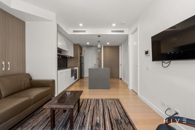 /international/au/209-15-provan-street-campbell-act-152570016/