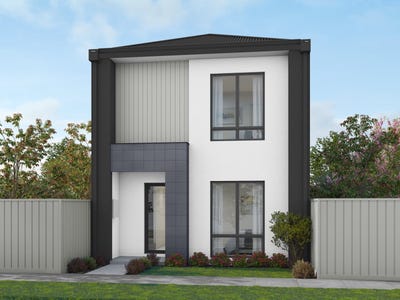/international/au/lot-119-driftwood-lane-north-coogee-wa-150754040/