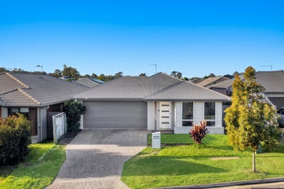 /international/au/5-york-street-pimpama-qld-151418656/