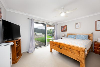 /international/au/34-flat-top-drive-woolgoolga-nsw-151646208/