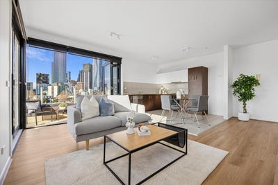/international/au/22-22-26-howard-street-north-melbourne-vic-148336608/