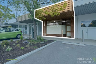 /international/au/12-fairway-street-frankston-vic-505107552/