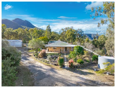 /international/au/823-emu-park-road-nankin-qld-700367084/?lang=zh-cn