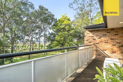 /international/au/14-18-thomas-may-place-westmead-nsw-148575664/
