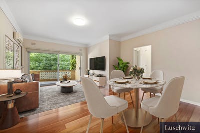 /international/au/6-18-marian-street-killara-nsw-151339224/