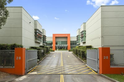 /international/au/37-28-barcoo-street-chatswood-nsw-505132976/