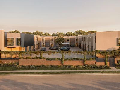 /international/au/oncor-business-park-1-5-eileen-street-underwood-qld-505080268/