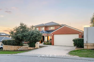 /international/au/3-kage-entrance-mindarie-wa-148657904/?lang=zh-cn