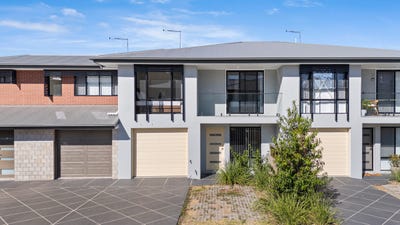 /international/au/54-73-redhead-street-doolandella-qld-150954136/