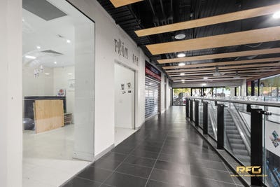 /international/au/19-62-nicholson-street-footscray-vic-505125880/