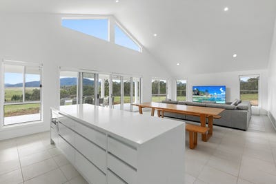 /international/au/51-babbler-crescent-muswellbrook-nsw-151430120/
