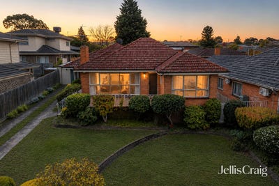/international/au/13-lindsay-street-bulleen-vic-151156140/