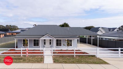 /international/au/115-ellendon-street-bungendore-nsw-148497112/?lang=en