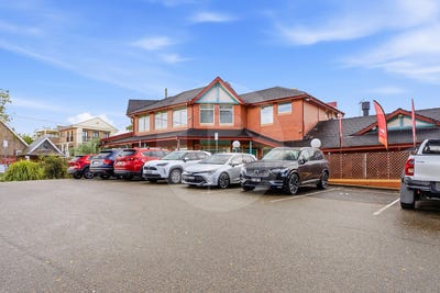 /international/au/10-11-1a-wongala-crescent-beecroft-nsw-505135988/