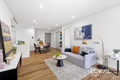 /international/au/1006-330-church-st-parramatta-nsw-148624420/?lang=zh-cn