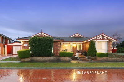 /international/au/31-pickworth-crescent-rowville-vic-148594608/?lang=en