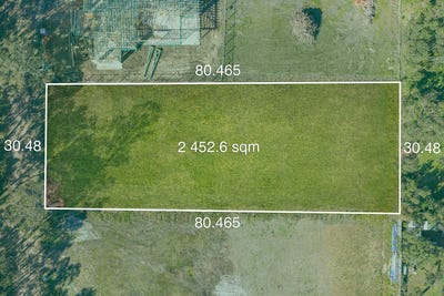 /international/au/11-flora-street-colo-vale-nsw-204533472/