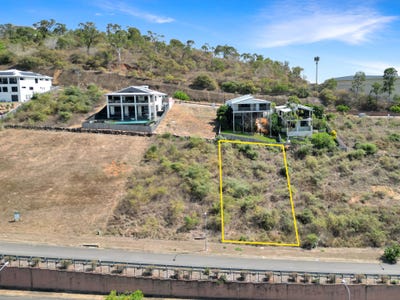 /international/au/29-girraween-avenue-douglas-qld-204680476/