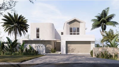 /international/au/10-neurum-road-yaroomba-qld-152277548/