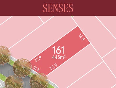 /international/au/lot-161-east-parkway-mount-barker-sa-204529204/