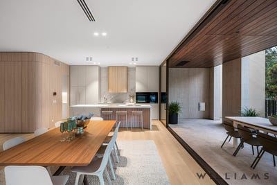 /international/au/g02-200-east-terrace-adelaide-sa-151379276/