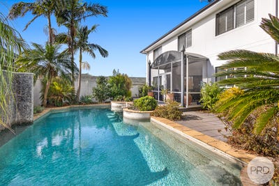 /international/au/15-whiting-place-corlette-nsw-151108864/