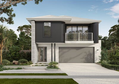 /international/au/lot-1-redhead-street-doolandella-qld-149417528/