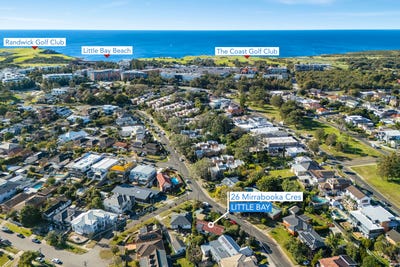 /international/au/26-mirrabooka-crescent-little-bay-nsw-148593976/