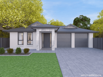 /international/au/lot-332-manna-drive-mount-barker-mount-barker-sa-151275832/