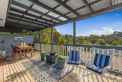/international/au/84-rickard-road-north-narrabeen-nsw-151845136/