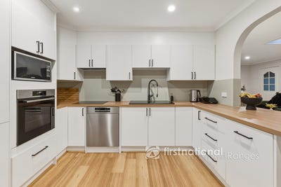 /international/au/57-first-avenue-cockatoo-vic-151217636/