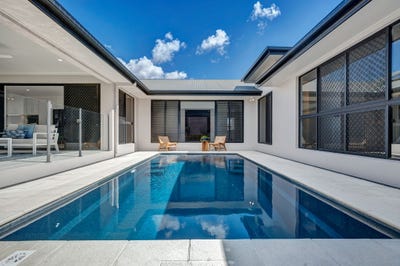 /international/au/28-knox-court-mount-louisa-qld-148725428/?lang=pt