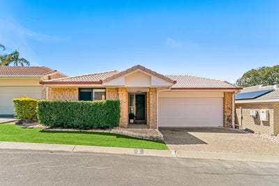/international/au/3-30-lindeman-place-eight-mile-plains-qld-152542844/