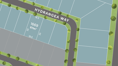 /international/au/lot-1669-hydrangea-way-mount-low-qld-204372736/