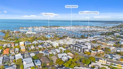 /international/au/1-170-kingsley-terrace-manly-qld-152226176/