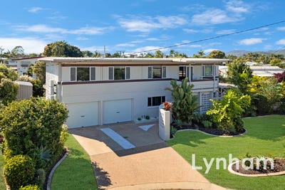/international/au/13-maple-court-kirwan-qld-148714524/?lang=de