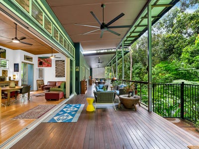 /international/au/6-cycas-close-kamerunga-qld-151334844/