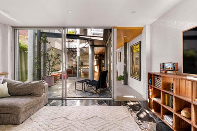 /international/au/3-murray-street-richmond-vic-148598940/?lang=zh-cn