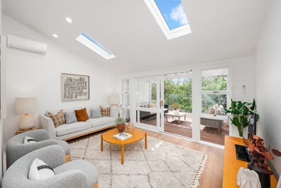 /international/au/14-vale-street-cammeray-nsw-150949920/